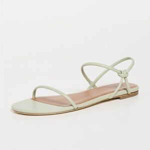 STAUD Laurel Sandals